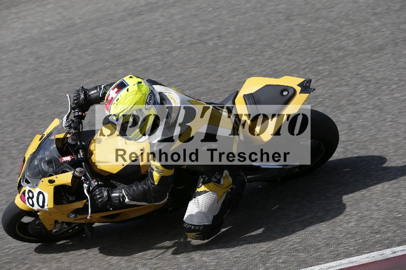 /08 17.04.2026  TZ Motorsport ADR/Gruppe rot/80